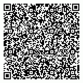 vCard 79964380267