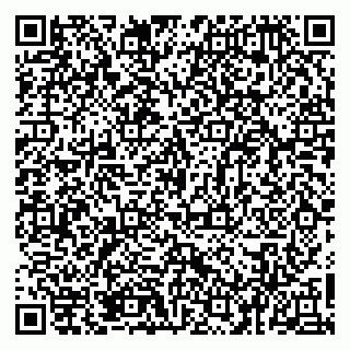 vCard 79964380268