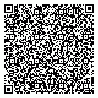 vCard 79964380269
