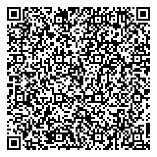vCard 79964380270