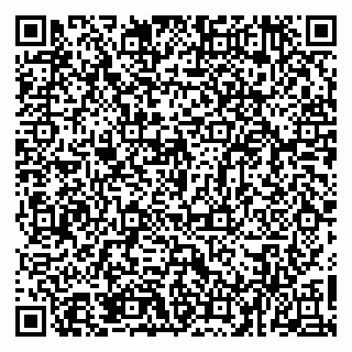 vCard 79964380271
