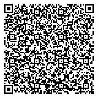 vCard 79964380272