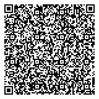 vCard 79964380273