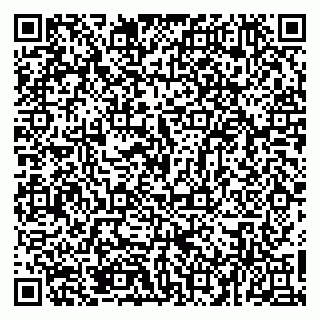 vCard 79964380274