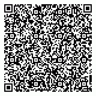 vCard 79964380275