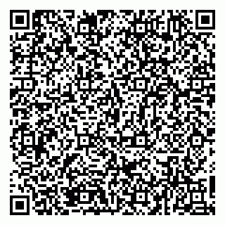 vCard 79964380276