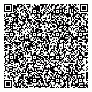 vCard 79964380277