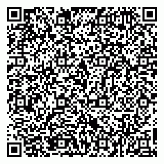 vCard 79964380278