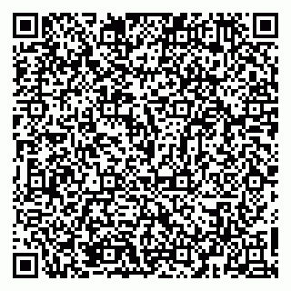 vCard 79964380280