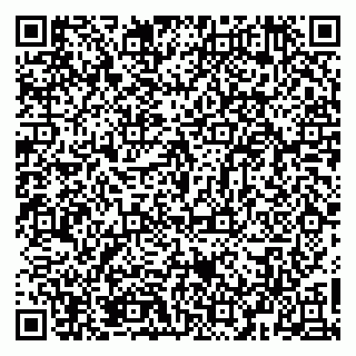 vCard 79964380281