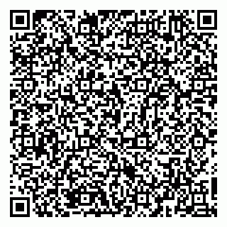 vCard 79964380282