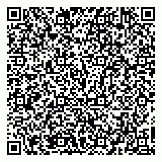 vCard 79964380283