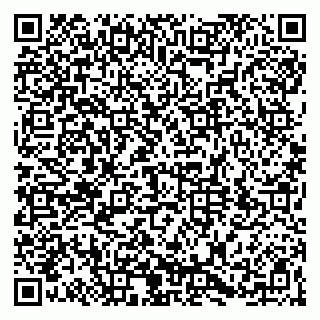 vCard 79964380284