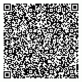 vCard 79964380285