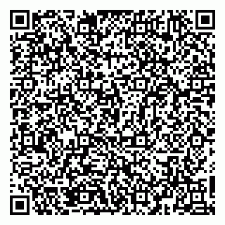 vCard 79964380286