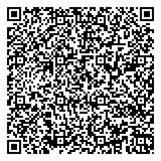 vCard 79964380287