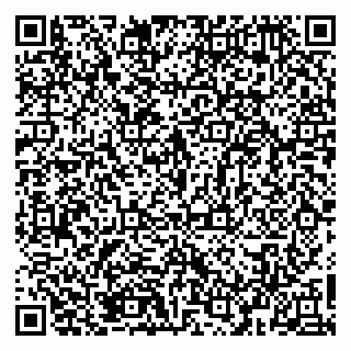 vCard 79964380288