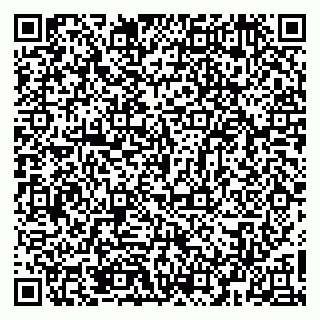 vCard 79964380289