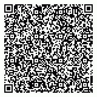 vCard 79964380290
