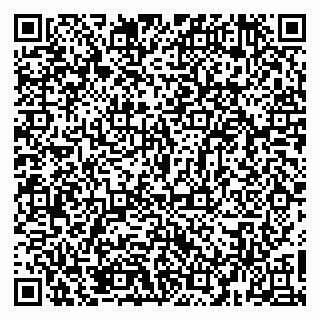 vCard 79964380291