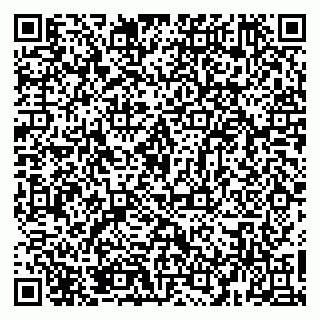 vCard 79964380292