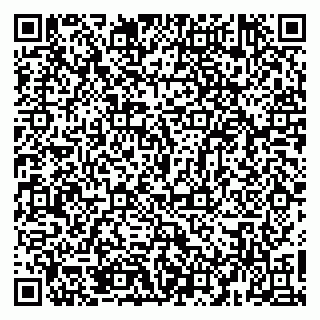 vCard 79964380293