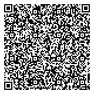 vCard 79964380294