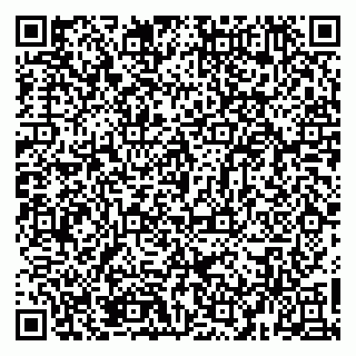 vCard 79964380295