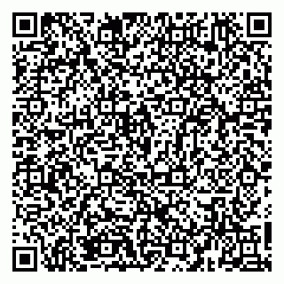 vCard 79964380296