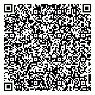 vCard 79964380297