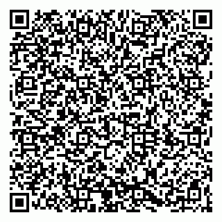 vCard 79964380298