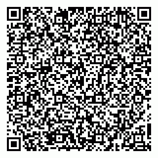 vCard 79964380299
