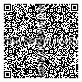 vCard 79964380300