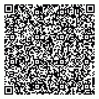 vCard 79964380301