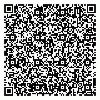 vCard 79964380302