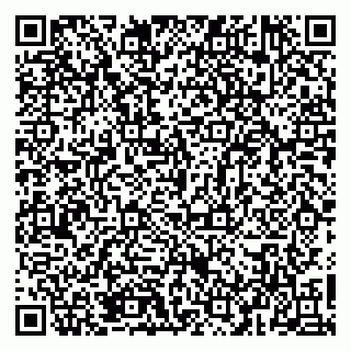 vCard 79964380303