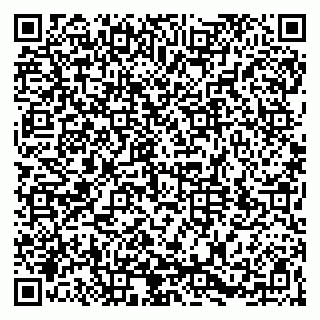 vCard 79964380304