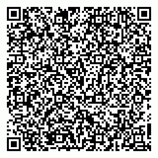 vCard 79964380305