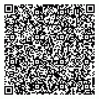 vCard 79964380306
