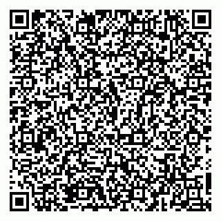 vCard 79964380307