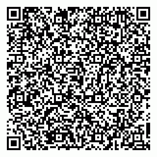 vCard 79964380308