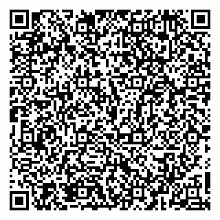 vCard 79964380309
