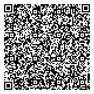 vCard 79964380310