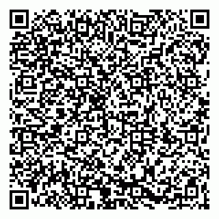 vCard 79964380311