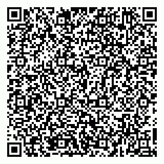 vCard 79964380312