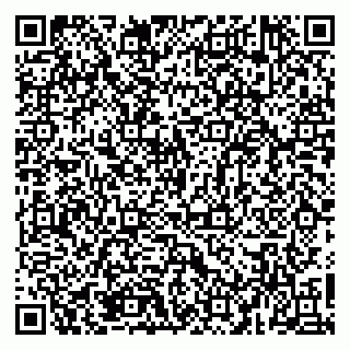 vCard 79964380313