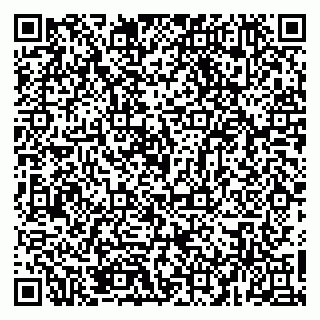 vCard 79964380314
