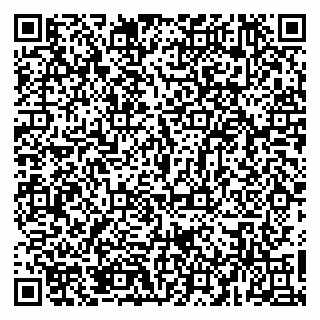 vCard 79964380317