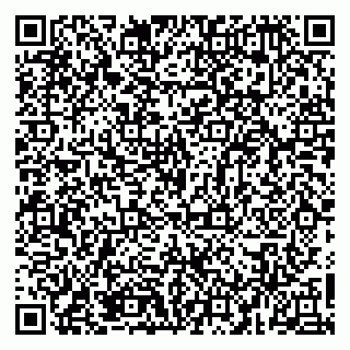 vCard 79964380318