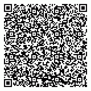 vCard 79964380319